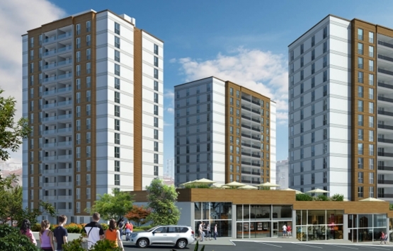 Mayra Yapı nın konkordato duruşması 4 Mart ta!