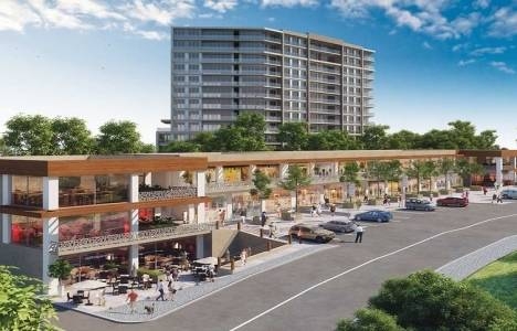 Evora İstanbul Teknik Yapı fiyatları!