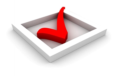 Batıkan Zorbey Öztürk