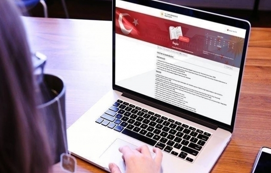 hazine arsa satışı