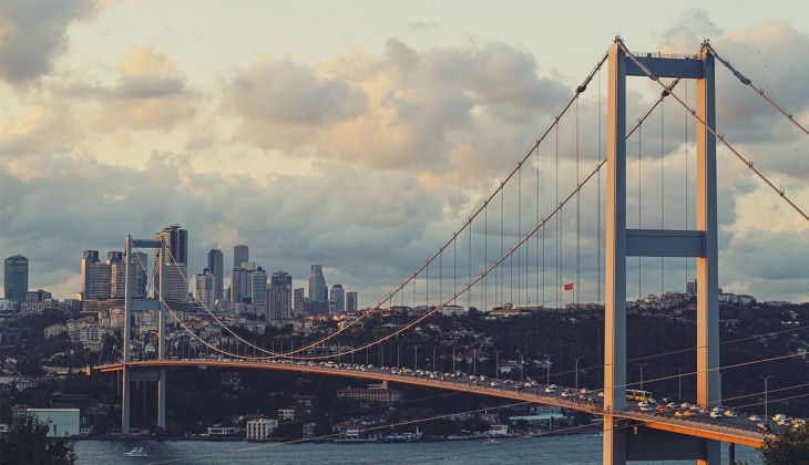 Beklenen İstanbul depremi emlak fiyatlarını uçurdu! Bu ilçelere göç arttı! Kiraların en çok arttığı yerler açıklandı!