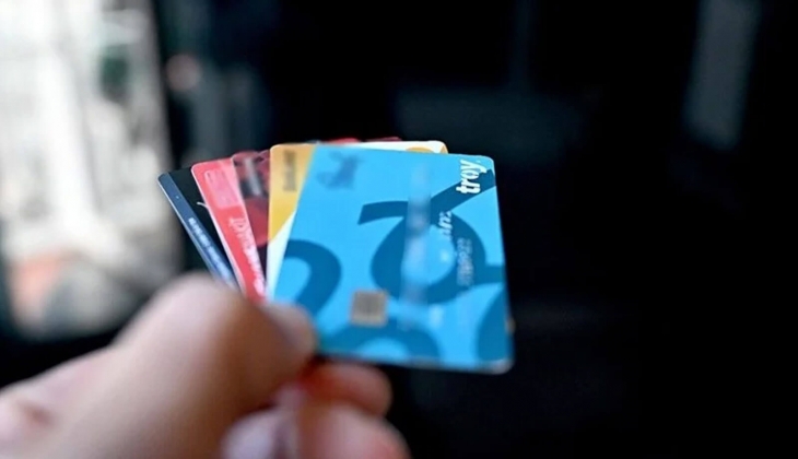 Vatandaşların bankalara borcu bir senende yüzde 68 arttı! Borçlar 3 trilyon TL yi geçti!