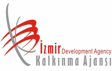 İZKA, Kemeraltı'na 13 milyon TL'lik mali destek verecek!