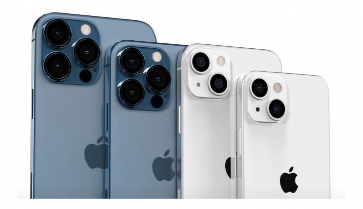 Bu fırsat kaçmaz! iPhone 13 Pro 3 bin TL indirimle Carrefoursa’da! İşte 22 Ekim 2022 fiyat listesi…