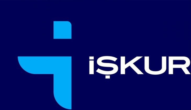 İş arayanlar dikkat! Enez SYDV ye personel alımı yapılacak