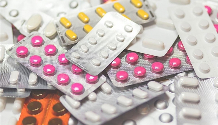 İlaçta KDV yüzde 10’a çıktı: 14 bin 900 çeşit ilaca bir zam daha geliyor! 