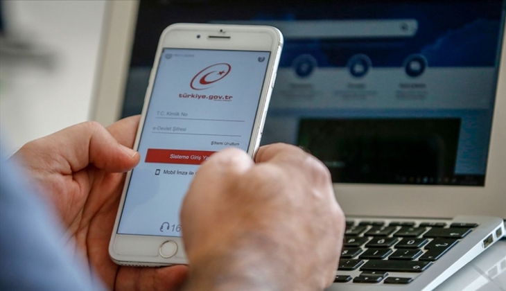 Doğal gaz yardımı yattı! Doğal gaz yardımı başvuruları nasıl yapılır?