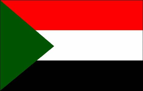 Sudanlılar Türkiye'den ev alabilir mi?