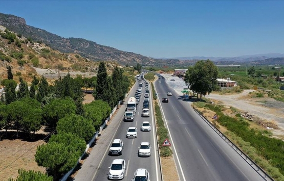 Aydın'da 13.7 milyon TL'ye icradan satılık gayrimenkul!