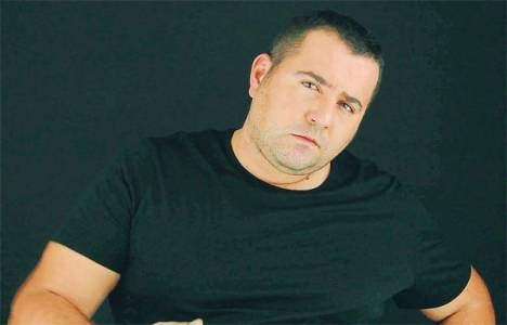 İşte ünlülerin gayrimenkulleri!