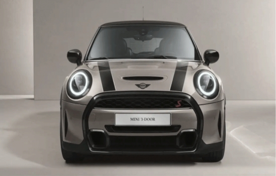 Son dakika Mini Cooper 3 fiyatları! İşte 2022 Mart fiyat listesi...