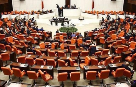 Lokman Hekim Üniversitesi kuruluyor!