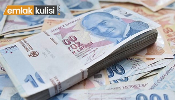 Torunu olanlar müjde! Paralar PTT den yatırılacak…