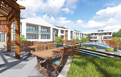 Eminevim Nefes teslimleri ne zaman