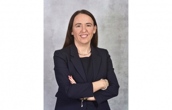 Çimento sektörünün ihracat gelirleri artacak!