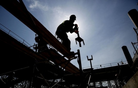 İşte 3. Havalimanı nın son hali!