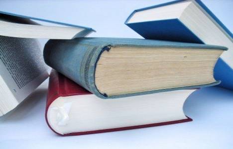 Çevre görevlisi eğitimi ne zaman 2014?