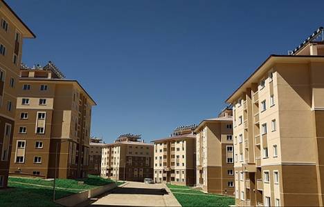 Konut kredisini en fazla kullanan il İstanbul oldu!