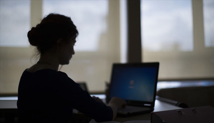 Sağlık Bakanlığı ndan sözleşmeli kadro müjdesi! Bakan Koca resmen açıkladı! Sözleşmeli kadroda yeni uygulama geliyor! 