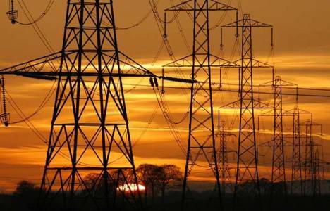 EPDK, EPİAŞ hisselerine özel sektörden talep toplamak için düğmeye bastı!