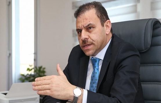 Fi Yapı mağdurlarına müjde!