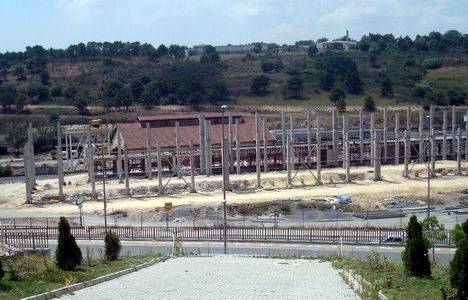 Marmaray Gebze-Halkalı Banliyö Hattı ne zaman bitecek?