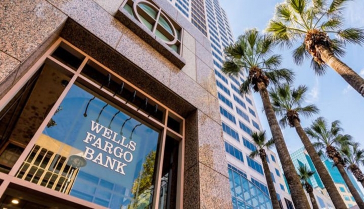 Dolar yıl sonunda ne olacak? Euro değer kaybedecek mi?