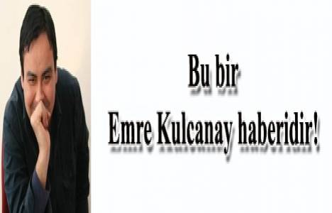 Soma Beşiktaş Evleri bu akşam madenci ailelerinin!