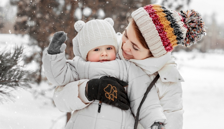 6 şehirde eğitime kar nedeni ile bir gün ara verildi!