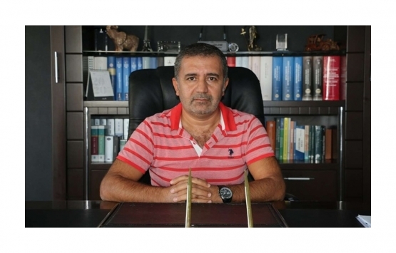 Arazi anlaşmazlıkları için düzenlemeler yapılmalı!