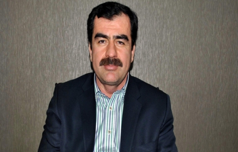 TOKİ'den Kuşadası'na yeni konut projesi!