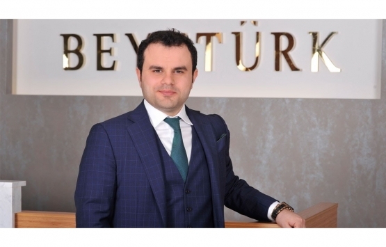 Konut sektöründe online satış trendi!