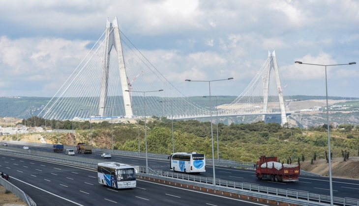 Kurban Bayramı’nda otoyollar ve köprüler bedava olacak mı? İşte detaylar