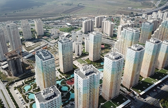 İmar barışı başvuruları uzatılacak mı?