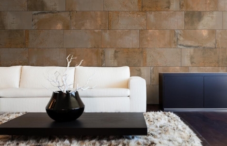 Ege Seramik Autumn koleksiyonu uyumu kolay yakalıyor!