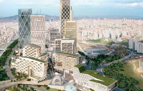 Faizsiz Finans Koordinasyon Kurulu oluşturuluyor!