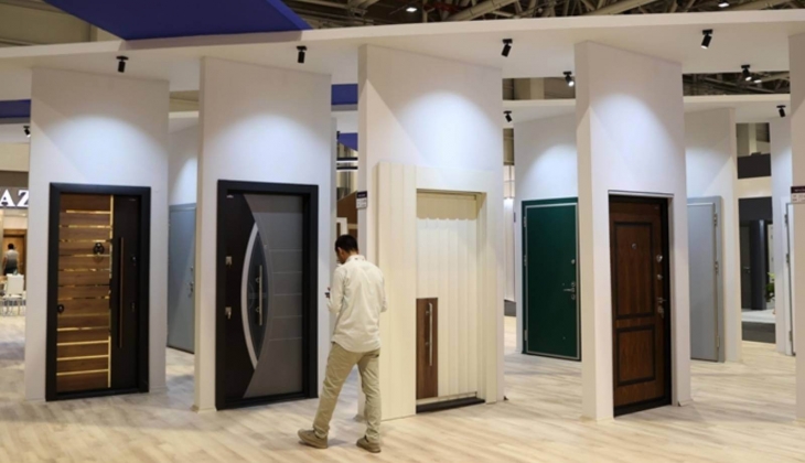 Görkemli İmalat Metal Çelik Kapı konkordato ilan etti!