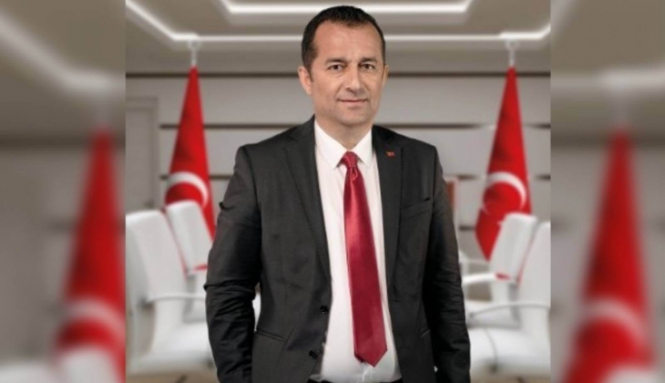 ATEM Başkanı Akçam: Kirada stopajın artması kira fiyatlarını da artırır!