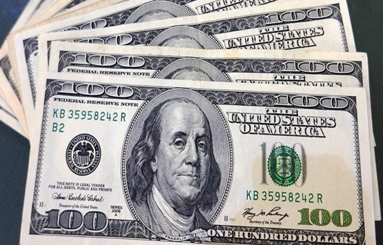 Dolar/TL 8,30 seviyesinden işlem görüyor!