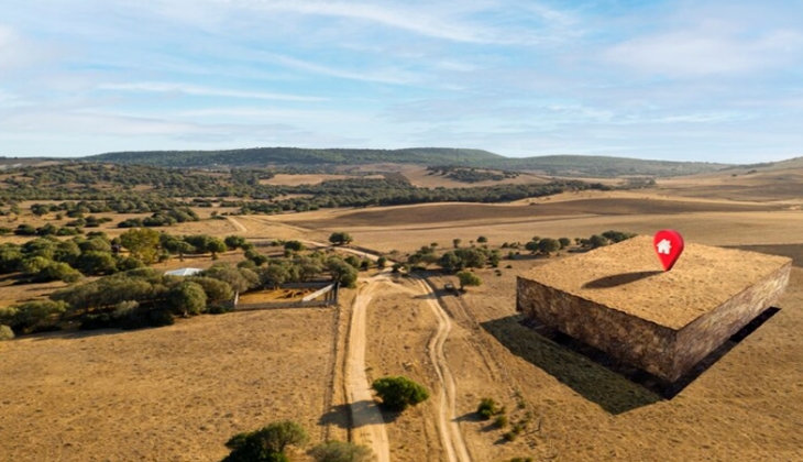 Konya ve Malatya’da arsa, dükkan ve arazi satılıyor. Belediyeler o tarihleri açıkladı