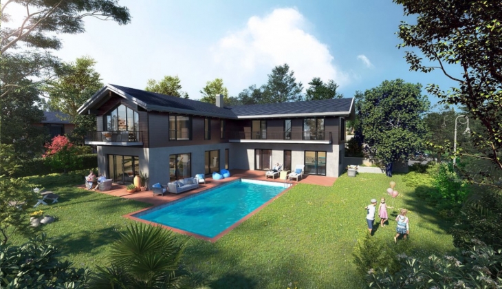 Koray Kasaba 5. Etap yeni fiyat listesi Mart 2025!