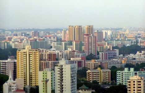 Gayrimenkul alırken nelere dikkat etmeli!