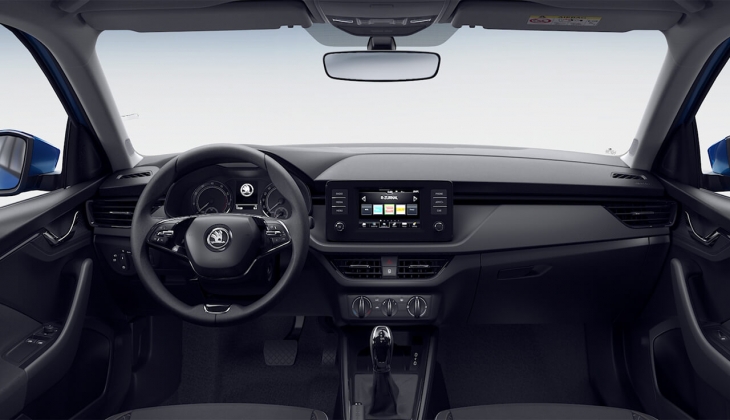 Skoda Scala fiyatları kaç TL? En ucuz Scala ne kadar? İşte 10 Nisan 2022 fiyat listesi...