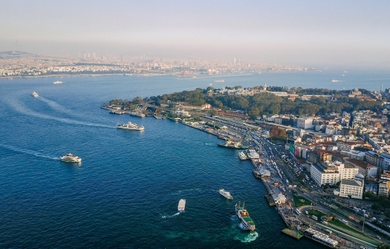 Evinin değeri 5 milyon 227 bin TL yi geçenler dikkat!