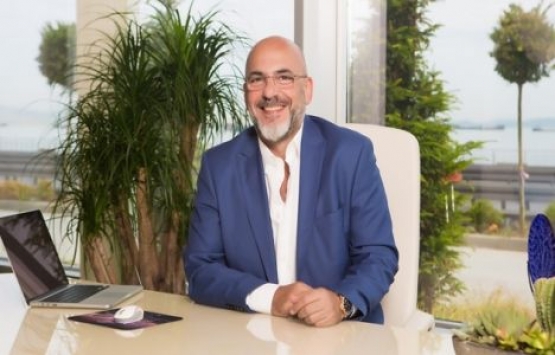 Galleria AVM yıkılacak mı