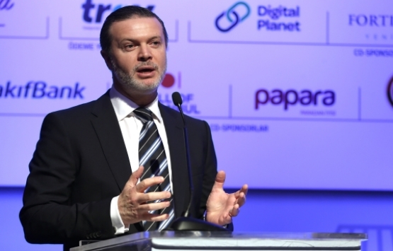 Kira ödemelerinde TL ye dönüş için son 10 gün!