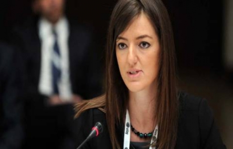 Bahçeşehir çevresi peş peşe gelen projelerle değer kazanıyor!