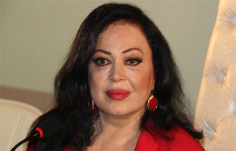 İşte gayrimenkul zengini ünlüler!