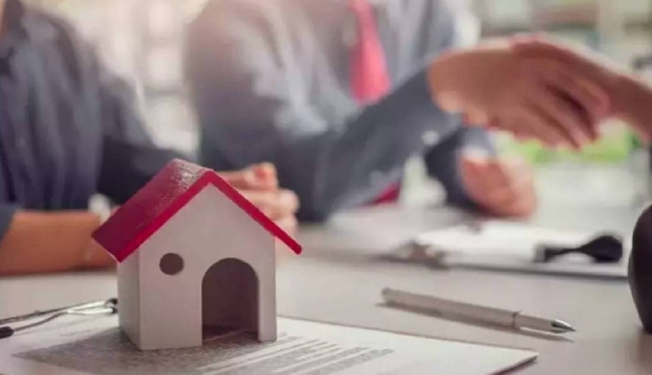 1.5 milyon konut kredisi veren bankalar hangileri? Düşük faizli konut kredisi fırsatları...