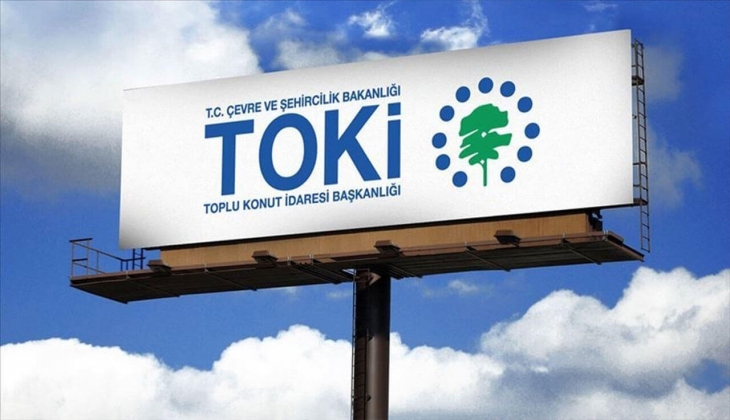 TOKİ İstanbul projesi için son dakika müjdesi! O ilçeye 158 yeni konut geliyor! Kaçırmayın!